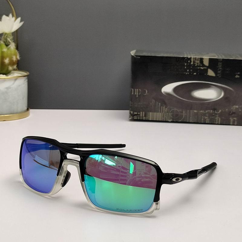 Oakley Sunglasses 25